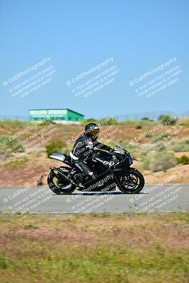 media/Apr-21-2024-TrackXperience (Sun) [[1a8d4e68db]]/Level 2/Session 1 (Turn 2)/
